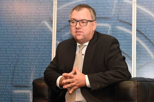 Entrepreneurship & digital economy.
