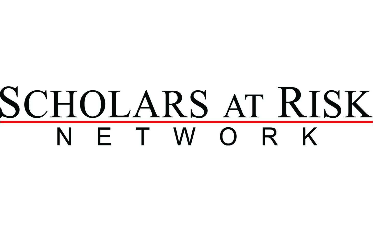 Scholars at Risk