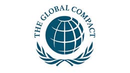 Global Compact