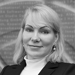 Margarita Louis-Dreyfus