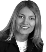 Mag. Brigitte Auer | Leiterin Qualitätsmanagement, Personalentwicklung & Recruiting Qualitätsmanagement, Personalentwicklung & Recruiting