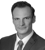 Michael Razen
