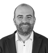  Michael Renzler, PhD | Lecturer Bachelor's program Smart Building Technologies