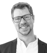 Prof. Dr. Pascal Schöttle | IT Security & Machine Learning Bachelor's program Digital Business & Software Engineering