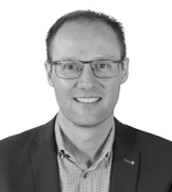 Thomas Stöckl