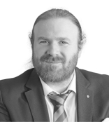 Werner Stadlmayr