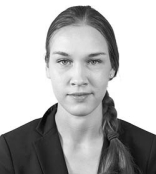 Dr. Willemijn van Kooten | Teaching & Research Assistant Bachelor's program Digital Business & Software Engineering